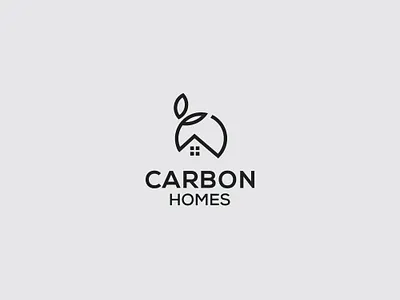 real estate logo best logos 2021 brand with h logo h logo design direction d logo design graphic design illustration logo logo design trends 2022 modern logo design ui