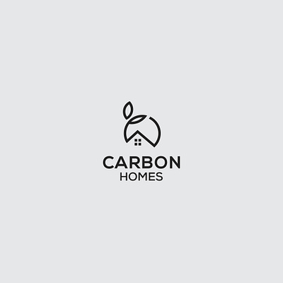 real estate logo best logos 2021 brand with h logo h logo design direction d logo design graphic design illustration logo logo design trends 2022 modern logo design ui