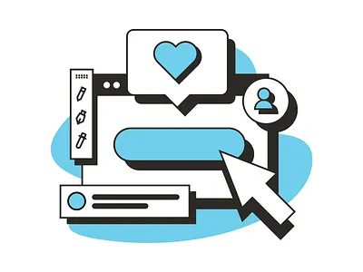 Citrix Product Design Logo citrix graphic design logo ui