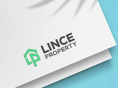 modern real estate logo best logos 2021 brand with h logo h logo design direction d logo design graphic design illustration logo logo design trends 2022 modern logo design ui