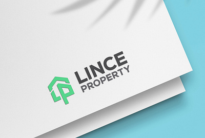 modern real estate logo best logos 2021 brand with h logo h logo design direction d logo design graphic design illustration logo logo design trends 2022 modern logo design ui