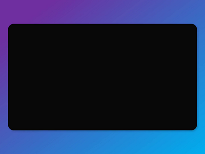PowerPoint Presentation Showreel 2021 animation company presentation company profile google slides graphic design investment deck keynote minimal motion graphics pitch deck powerpoint powerpoint design powerpoint presentation ppt presentation presentation design prezi reprezent