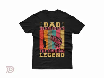 Vintage tshirt design angling bait bass fishing birthdaygift fisher fishermen fishing quotes fishing rod fly fishing ice fishing retrotshirt shirt trout tshirt tshirtdesign tshirtgift tshirtlover tshirts vintage vintage tshirt