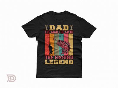 Vintage tshirt design angling bait bass fishing birthdaygift fisher fishermen fishing quotes fishing rod fly fishing ice fishing retrotshirt shirt trout tshirt tshirtdesign tshirtgift tshirtlover tshirts vintage vintage tshirt