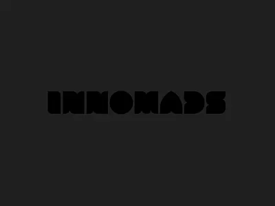 Innomads - The Next Generations Growth Guide