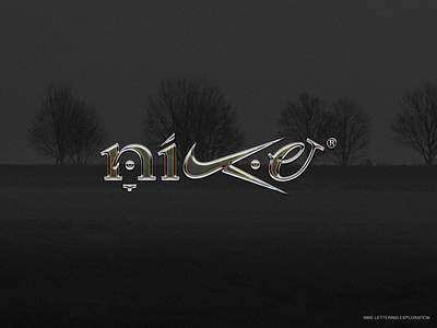 Nike branding colors design logo nike noise swoosh textures typography vector