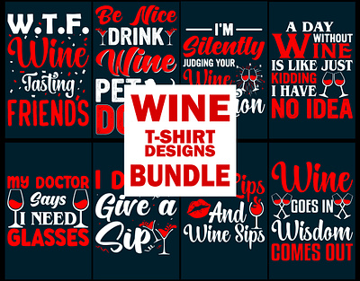 Wine T-shirt Designs Bundle best t shirts funny t shirts graphic design love print t shirts red t shirt t shirt bundle t shirt designs trendy t shirts tshirts typography t shirts designs vector design wine wine lover wine t shirt designs wine t shirt designs bundle wine t shirts wine t shirts bundle wine tshirts