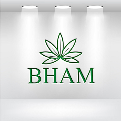 company logo 3d creative logo design graphic design illustration logo logo creator modern logo professional logo ui