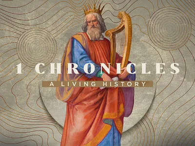 Sermon Series Designs christian church design illustrator photoshop theology