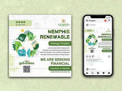 Social Media Design | Instagram Post | Social Media Banner | Ads ads banner facebook ads facebook banner facebook cover facebook post flyer instagram ads instagram post instagram stories instagram templates islamic post print print design social media social media ads social media design social media pack social media post social media templates