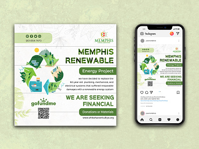 Social Media Design | Instagram Post | Social Media Banner | Ads ads banner facebook ads facebook banner facebook cover facebook post flyer instagram ads instagram post instagram stories instagram templates islamic post print print design social media social media ads social media design social media pack social media post social media templates