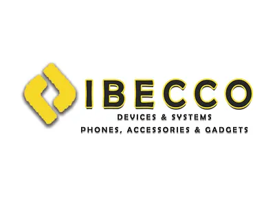 IBECCO COLLECTION