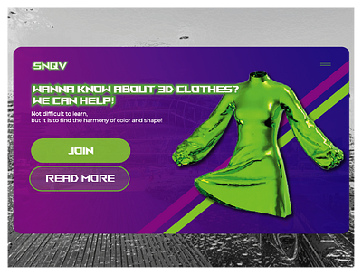 3d artist deisgn design illustration illustrator logo photoshop site ui uidesigner