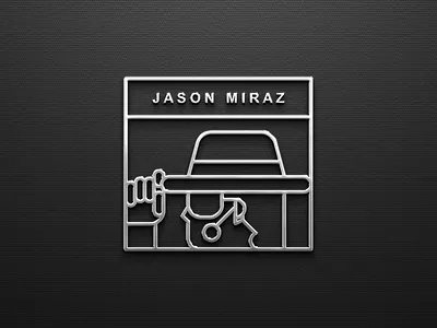 Jason Miraz 3d animation app behance branding design dribbblr dubai graphic design icon illustration instagram logo motion graphics typography uae ui usa ux vector