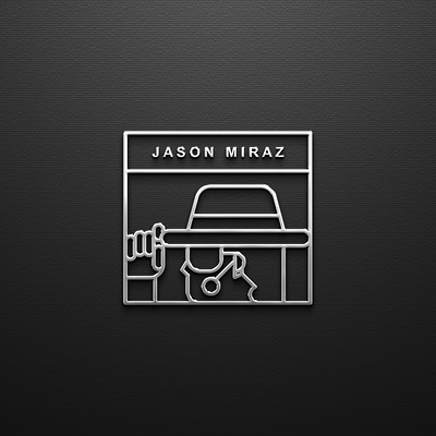 Jason Miraz 3d animation app behance branding design dribbblr dubai graphic design icon illustration instagram logo motion graphics typography uae ui usa ux vector