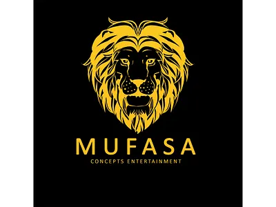 MUFASA