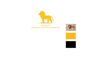 MUFASA COLLECTION