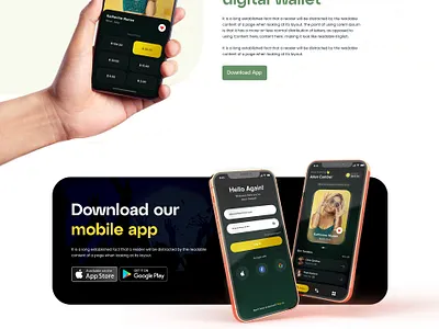 Customize Website Homepage Design 3d animated video animated website animation best website branding business business website custom landing page custom website customize website design graphic design illustration landing page logo motion graphics ui ui ux website design