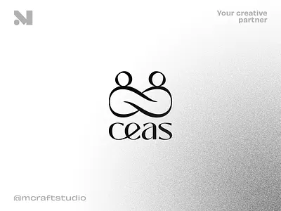 CEAS mark
