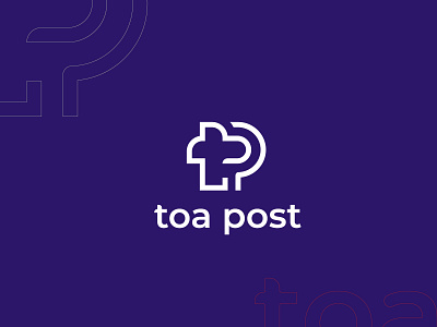 tp letter logo design alphabet brand identity branding company font concept vector corporate design finance marketing graphic design logo design logotype minimal minimalist minimalist logo modern logo monogram simple initial symbol template type icon tp letter logo typography
