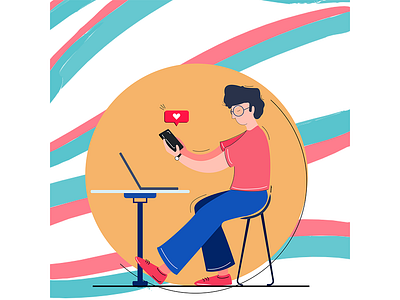 online classes graphic design