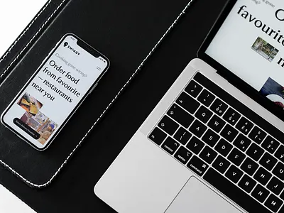 Swiggy Design UI Kit | Modern Typography Grid & Layout | Figma branding delivery design figma food free ui kit grid layout minimal pizza restaurant swiggy swiggy design type typography ui ui design ux web website