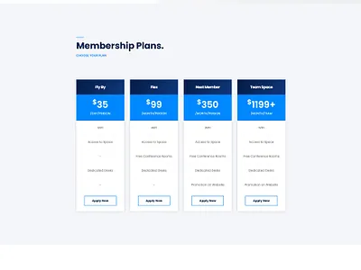 Consulting Website business website consulting website contact form design divi theme elementor elementor pro logo responsive design web design wordpress wordpress website