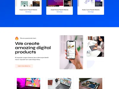 Business website design business website contact form design elementor elementor pro illustration logo responsive design web design wordpress wordpress website
