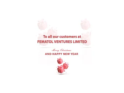 FEMATOL VENTURES