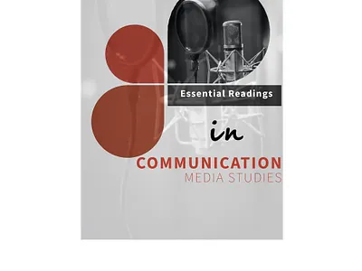 Book Cover 1