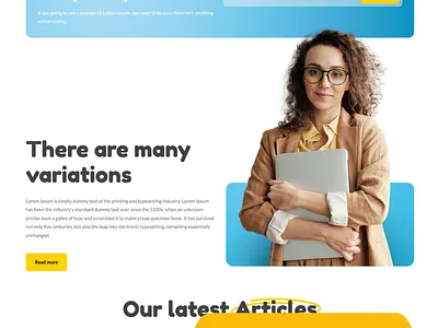 Free WordPress Template: Blue Corporate Theme design free mockup free mockup psd freebie psd html temapltes mockup web template website wordpress template