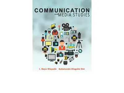 Book Cover 3