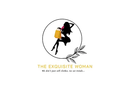 The Exquisite