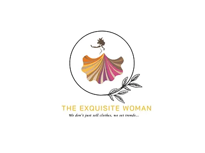 The Exquisite