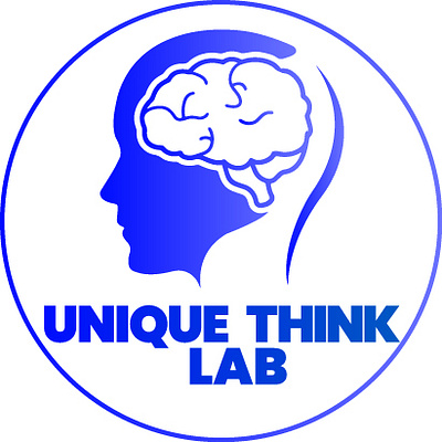 Unique Think Lab designs, themes, templates and downloadable graphic ...