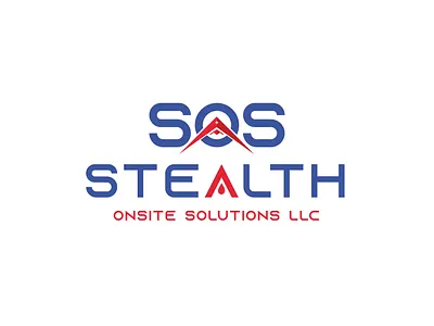 Logo design design icon logo typography vector