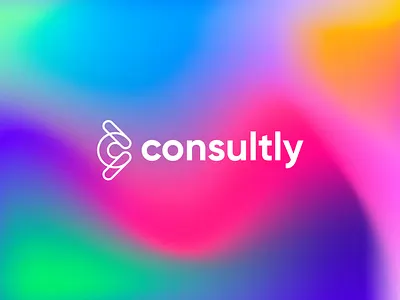 C + arrow logo concept (unused) blockchain brand branding c consult consulting crypto fintech gradient icon identity logo mark marketing monogram tech technology