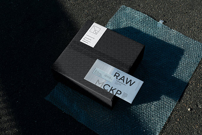 Raw Packaging Mockups box box package box packaging brand branding concrete editorial identity mockup package mockup packaging packaging mockup post product product mockups shadows stationery template texture urban