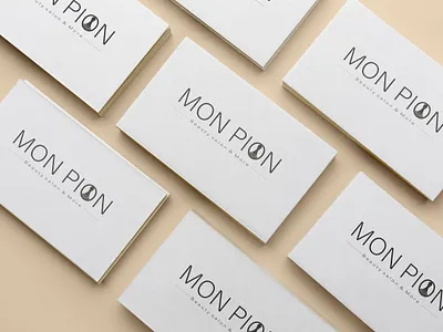 LOGO brand design brand identity branding design graphic design identity logo logo mark logos