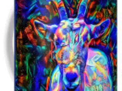 nft art design nft design