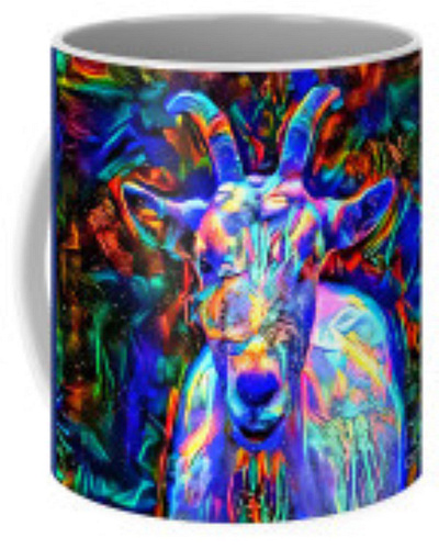 nft art design nft design