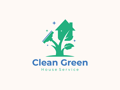 clean green house clean clean green house green houm house