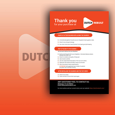 Flyer Design flyer flyer design graphic design simple design