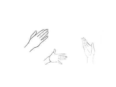 Hand drawings branding design graphic design illustration
