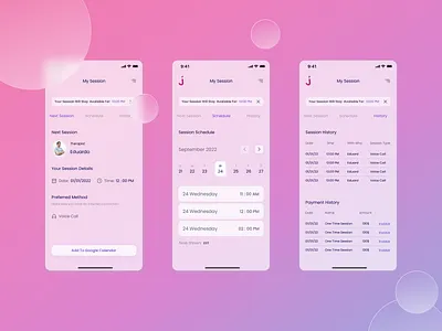 Mobile | Glass effect 2022 admin analytics android application chart dashboard designs dribbble best shot glassmorphism glassy inspiration ios iphone likes mobile app popular trendy ui ux