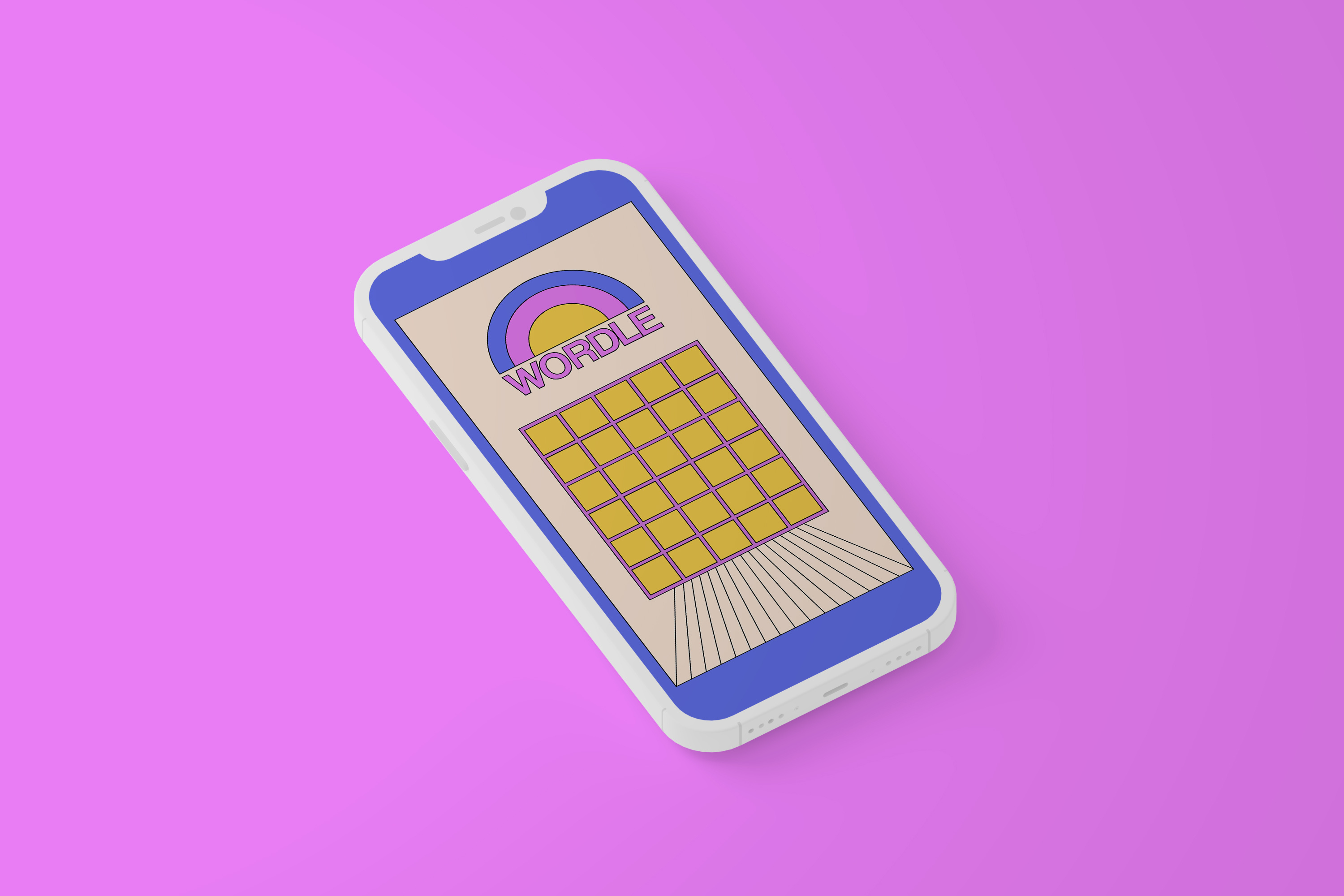 Shot by #<User:0x00007ced63661b88>