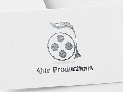 logo movie desain logo indonesia desainlogoukm jasa desain logo proesional