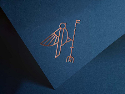 Logo Mockups branding corporate design download identity logo mockup mockups paper psd template typography