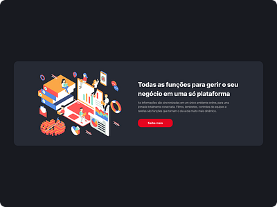 Card info landingpage card cards clean cleandesign creative darkmode darkui design graphic design landingpage session ui ux web