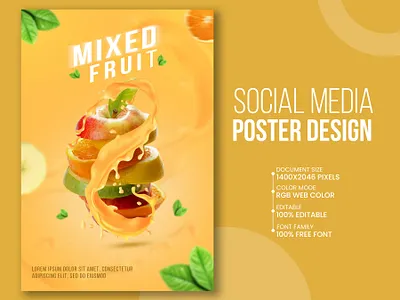 Social Media Banner Templates branding design graphic design illustration logo social media banner design ideas social media banner designer social media banner examples social media banner post social media banner sizes typography vector